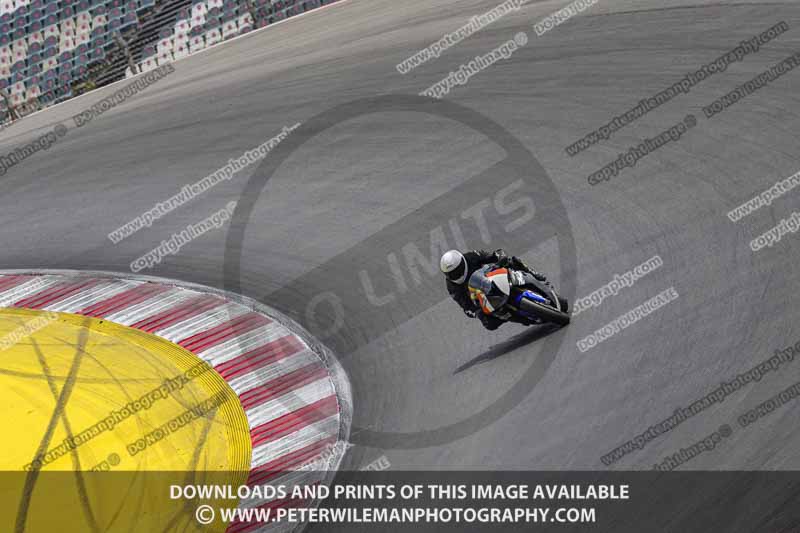 May 2023;motorbikes;no limits;peter wileman photography;portimao;portugal;trackday digital images